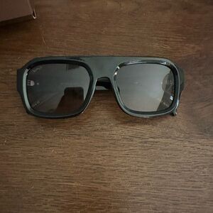 Women’s WMP Harlee Style Sunglasses BRAND NEW WITH BOX
